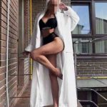 konyaescortkarina-2-150x150 Sadece Otelde Görüşen Fit Konya Escort Bayan Karina