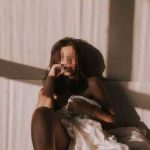 konyaescortlarissa-1-1-150x150 Otele Gelen Çıtır Konya Escort Bayan Larissa