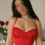 konyaescortleyla-2-150x150 Otele Gelen Ateşli Konya Escort Bayan Leyla