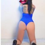 konyaescortmerve-1-150x150 Eve Ve Otele Gelen Çıtır Konya Escort Bayan Merve