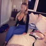 konyaescortnaz-2-150x150 Konya'da Yeni Escort Bayan Çıtır Naz