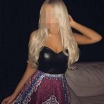 konyaescortnaz-3-150x150 Konya'da Yeni Escort Bayan Çıtır Naz