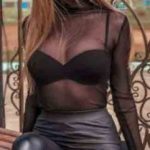konyaescortnurcan-2-150x150 Seksi Kıyafetler Giymekten Haz Alan Konya Escort Nurcan