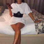 konyaescortpelin-1-150x150 Eve Ve Otele Gelen Ateşli Konya Escort Bayan Pelin