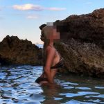 konyaescortpelin-2-1-150x150 Ev, Otel, Ofis Gelen Konya Escort Bayan Sarışın Pelin