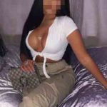 konyaescortpelin-3-150x150 Eve Ve Otele Gelen Ateşli Konya Escort Bayan Pelin