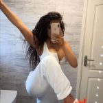 konyaescortpelin-4-150x150 Eve Ve Otele Gelen Ateşli Konya Escort Bayan Pelin