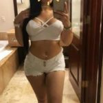 konyaescortsanem-2-150x150 Çıtır Konya Escort Bayan Sanem