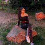 konyaescortselen-1-150x150 Ev, Otel, Rezidans Konya Escort Bayan Selen