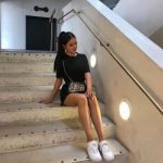 konyaescortselen-2-150x150 Ev, Otel, Rezidans Konya Escort Bayan Selen