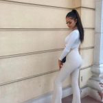 konyaescortselen-3-150x150 Ev, Otel, Rezidans Konya Escort Bayan Selen