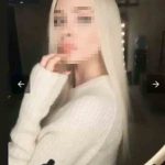 konyaescortselin-1-150x150 Ev, Otel, Apart Gelen Sarışın Mavi Gözlü Konya Escort Selin