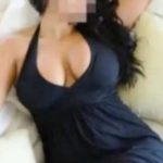 konyaescortseray-3-150x150 Farklı Fantaziler Sunan Elit Ateşli Konya Escort Seray