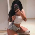 konyaescortsude-2-150x150 Eve Ve Otele Gelen Konya Vip Escort Bayan Sude