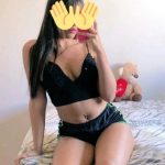 konyaescortsude-4-150x150 Eve Ve Otele Gelen Konya Vip Escort Bayan Sude