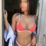 konyaescortyeliz-1-150x150 Eve Ve Otele Gelen Ateşli Konya Escort Bayan Yeliz