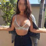 konyaescortyeliz-5-150x150 Eve Ve Otele Gelen Ateşli Konya Escort Bayan Yeliz