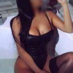konyaescortzara-2-150x150 Ev, Otel, Rezidans Gelen Ateşli Konya Escort Bayan Zara