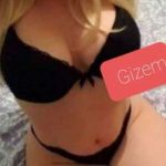 konyaescortgizem-1-150x150 Eve Ve Otele Gelen Sarışın Konya Escort Bayan Gizem