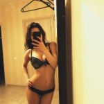 konyaescorttutku-1-150x150 Kendi Yerinde Görüşen Ateşli Konya Escort Bayan Tutku