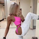 konyaescortaksana-2-150x150 Otelde Görüşen Sarışın Konya Escort Bayan Aksana