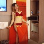 konyaescortaysel-3-1-150x150 Otele Gelen Konya Escort Bayan Çıtır Aysel