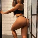 konyaescortbade-4-150x150 Güzel Vücuda Sahip Kendi Yerinde Görüşen Konya Escort Bade