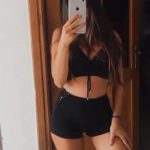 konyaescortcanan-2-150x150 Eve Ve Otele Gelen Fantazilerinde Sınır Tanımayan Konya Escort Canan