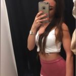 konyaescortcanan-3-150x150 Eve Ve Otele Gelen Fantazilerinde Sınır Tanımayan Konya Escort Canan