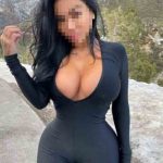 konyaescortceyda-1-150x150 Kendi Yerinde Görüşen Çıtır Konya Escort Ceyda