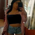 konyaescortceyda-2-1-150x150 Ev - Otel - Rezidans Gelen Konya Escort Bayan Ceyda