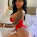konyaescortceyda-2-150x150 Kendi Yerinde Görüşen Çıtır Konya Escort Ceyda