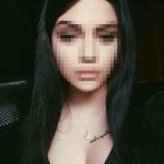 konyaescortceyda-4-1-150x150 Ev - Otel - Rezidans Gelen Konya Escort Bayan Ceyda