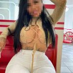 konyaescortceyda-4-150x150 Kendi Yerinde Görüşen Çıtır Konya Escort Ceyda