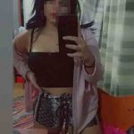 konyaescortceyda-5-1-150x150 Ev - Otel - Rezidans Gelen Konya Escort Bayan Ceyda