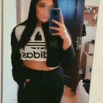 konyaescortceyda-6-150x150 Ev - Otel - Rezidans Gelen Konya Escort Bayan Ceyda