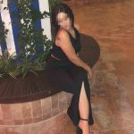 konyaescortceyda-7-150x150 Ev - Otel - Rezidans Gelen Konya Escort Bayan Ceyda