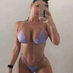 konyaescortderin-4-150x150 Yerinde Görüşen Ateşli Çıtır Konya Escort Derin