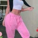 konyaescortdidem-2-150x150 Otele Gelen Güzel Vücut Hatlarına Sahip Konya Escort Didem