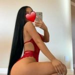 konyaescortdidem-3-150x150 Otele Gelen Güzel Vücut Hatlarına Sahip Konya Escort Didem