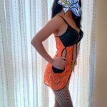 konyaescortferuze-5-150x150 Otele Gelen Konya Escort Bayan Feruze