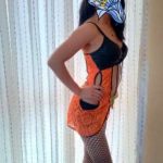 konyaescortferuze-6-150x150 Otele Gelen Konya Escort Bayan Feruze