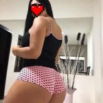 konyaescortidil-1-150x150 Yeri Olan Güzel Fiziğe Sahip Ateşli Konya Escort İdil