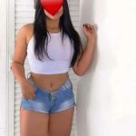 konyaescortidil-2-150x150 Yeri Olan Güzel Fiziğe Sahip Ateşli Konya Escort İdil