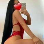 konyaescortidil-3-150x150 Yeri Olan Güzel Fiziğe Sahip Ateşli Konya Escort İdil