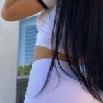 konyaescortidil-4-150x150 Yeri Olan Güzel Fiziğe Sahip Ateşli Konya Escort İdil