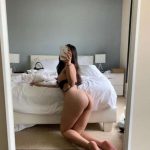 konyaescortlisa-1-150x150 Sadece Eve Gelen Konya Escort Bayan Lisa