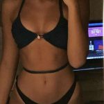 konyaescortlisa-4-150x150 Sadece Eve Gelen Konya Escort Bayan Lisa