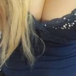 konyaescortmelisa-1-150x150 Yeri Olan Ve Otele Gelen Sarışın Konya Escort Melisa