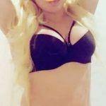 konyaescortmelisa-3-150x150 Yeri Olan Ve Otele Gelen Sarışın Konya Escort Melisa